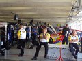 Nascar 2013 180